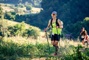 BIB: 
                            <button type="button" onclick="openModal(19022036)" class="btn btn-primary btn-sm float-right btn-popup" data-toggle="modal" data-target=".modal-high-quality">
                        <i class="fas fa-shopping-cart"></i> Add to Cart
                    </button>
                                            <button type="button" onclick="isThisMe(19022036, true)" class="btn btn-success btn-sm float-right btn-popup btn-isme hidden" data-toggle="tooltip" data-placement="bottom" title="นี่คือรูปของคุณใช่ไหม คลิกที่นี่เพื่อเอาเข้าอัลบั้ม">
                        <i class="fas fa-plus"></i> Add to album
                    </button>
                    <button type="button" onclick="isThisMe(19022036, false)" class="btn btn-warning btn-sm float-right btn-popup btn-isnotme hidden">
                        <i class="fas fa-ban"></i> Remove from album
                    </button>